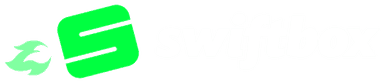 Swiftbox